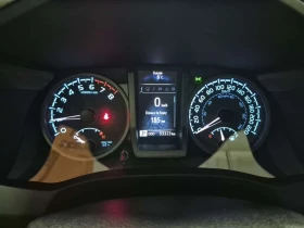 Toyota Tacoma * CREW CAB LONG BED * CARFAX * ���� ���������� *  | Mobile.bg � ����� ������ 8
