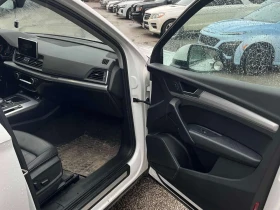 Audi Q5 PROGRESSIV/CARFAX/ПАНОРАМА/ПОДГРЕВИ - 16790 € / 32838.39 лв. - 64513865 14