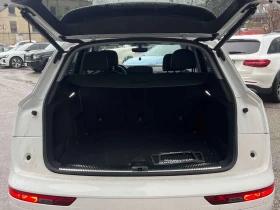 Audi Q5 PROGRESSIV/CARFAX/ПАНОРАМА/ПОДГРЕВИ - 16790 € / 32838.39 лв. - 64513865 15