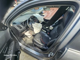 Mitsubishi ASX | Mobile.bg � ����� ������ 7