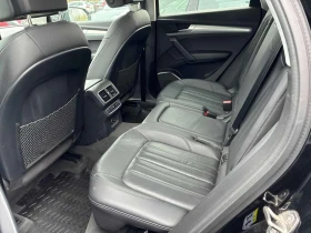 Audi Q5 * PROGRESSIV * ���� * �������� * KEYLESS * CARFAX | Mobile.bg � ����� ������ 13