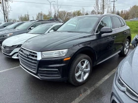 Audi Q5 * PROGRESSIV * ���� * �������� * KEYLESS * CARFAX | Mobile.bg � ����� ������ 17