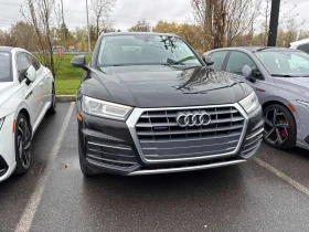 Audi Q5 * PROGRESSIV * ���� * �������� * KEYLESS * CARFAX | Mobile.bg � ����� ������ 6