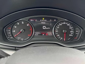 Audi Q5 * PROGRESSIV * ���� * �������� * KEYLESS * CARFAX | Mobile.bg � ����� ������ 8