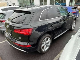 Audi Q5 * PROGRESSIV * ���� * �������� * KEYLESS * CARFAX | Mobile.bg � ����� ������ 3