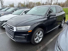 Audi Q5 * PROGRESSIV * ���� * �������� * KEYLESS * CARFAX | Mobile.bg � ����� ������ 2