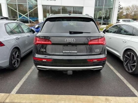 Audi Q5 * PROGRESSIV * ���� * �������� * KEYLESS * CARFAX | Mobile.bg � ����� ������ 4