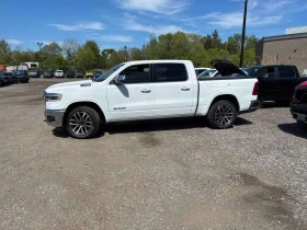 Dodge RAM 1500 * Limited Longhorn * ��������� * 360 * PANO | Mobile.bg � ����� ������ 2
