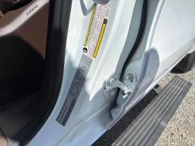 Dodge RAM 1500 * Limited Longhorn * ��������� * 360 * PANO | Mobile.bg � ����� ������ 10