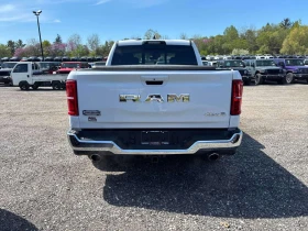 Dodge RAM 1500 * Limited Longhorn * ��������� * 360 * PANO | Mobile.bg � ����� ������ 4