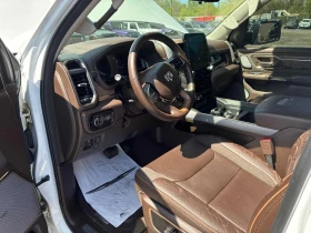 Dodge RAM 1500 * Limited Longhorn * ��������� * 360 * PANO | Mobile.bg � ����� ������ 5