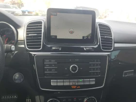 Mercedes-Benz GLE * AMG 43 * CARFAX * ���� �� �� | Mobile.bg � ����� ������ 9