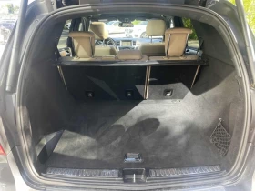 Mercedes-Benz ML 350 AMG-pkg| Harman/Kardon| 360| Keyless | Auto.bg — изображение 14