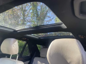 Mercedes-Benz ML 350 AMG-pkg| Harman/Kardon| 360| Keyless | Auto.bg — изображение 10