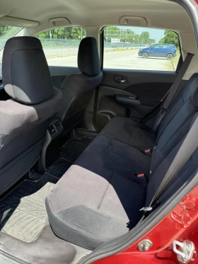 Honda Cr-v | Mobile.bg � ����� ������ 9