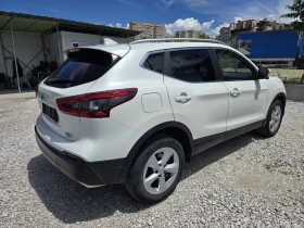 Nissan Qashqai 1.2 PROBLEM AUTOMAT!!!!!������� ��������!!! | Mobile.bg � ����� ������ 4
