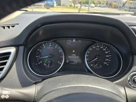 Nissan Qashqai 1.2 PROBLEM AUTOMAT!!!!!������� ��������!!! | Mobile.bg � ����� ������ 13