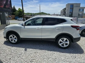 Nissan Qashqai 1.2 PROBLEM AUTOMAT!!!!!������� ��������!!! | Mobile.bg � ����� ������ 7