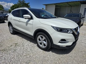 Nissan Qashqai 1.2 PROBLEM AUTOMAT!!!!!������� ��������!!! | Mobile.bg � ����� ������ 2