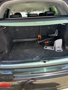 Audi Q5 - 24000 € / 46939.92 лв. - 49941180 11