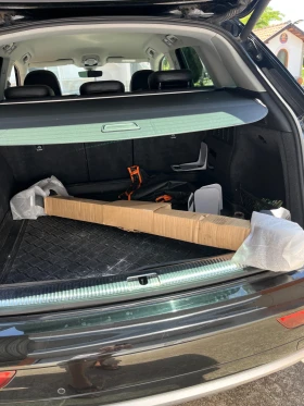 Audi Q5 - 24000 € / 46939.92 лв. - 49941180 12