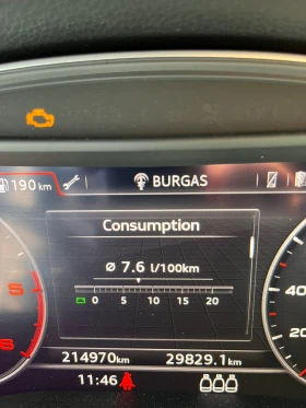 Audi Q5 - 24000 € / 46939.92 лв. - 49941180 5