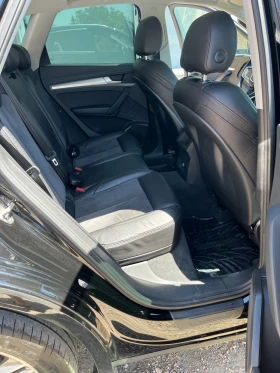 Audi Q5 - 24000 € / 46939.92 лв. - 49941180 9