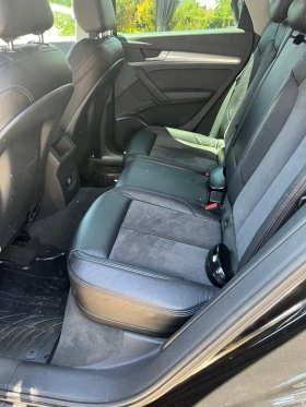 Audi Q5 - 24000 € / 46939.92 лв. - 49941180 7