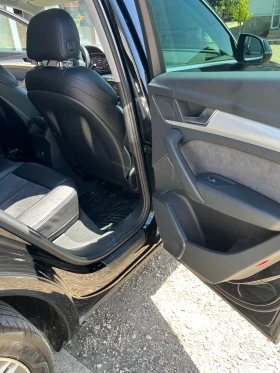 Audi Q5 - 24000 € / 46939.92 лв. - 49941180 8