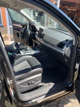 Audi Q5 - 24000 € / 46939.92 лв. - 49941180 10