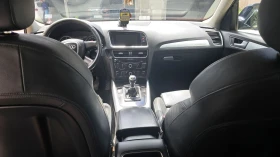 Audi Q5 2.0 tdi | Mobile.bg � ����� ������ 9