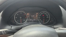 Audi Q5 2.0 tdi | Mobile.bg � ����� ������ 12