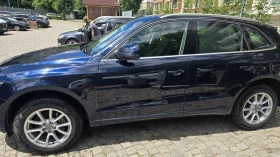 Audi Q5 2.0 tdi | Mobile.bg � ����� ������ 3