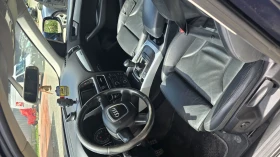 Audi Q5 2.0 tdi | Mobile.bg � ����� ������ 6