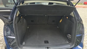 Audi Q5 2.0 tdi | Mobile.bg � ����� ������ 11