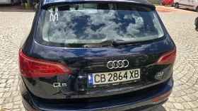 Audi Q5 2.0 tdi | Mobile.bg � ����� ������ 4