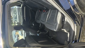 Audi Q5 2.0 tdi | Mobile.bg � ����� ������ 8