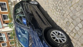 Audi Q5 2.0 tdi | Mobile.bg � ����� ������ 2