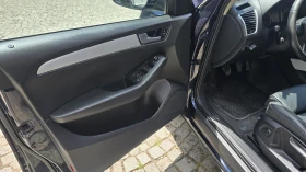Audi Q5 2.0 tdi | Mobile.bg � ����� ������ 7