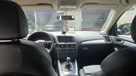 Audi Q5 2.0 tdi | Mobile.bg � ����� ������ 10