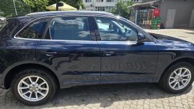 Audi Q5 2.0 tdi | Mobile.bg � ����� ������ 5