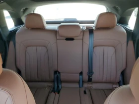 Audi Q5 2.0L 4 ALL WHEEL DRIVE | Mobile.bg � ����� ������ 10
