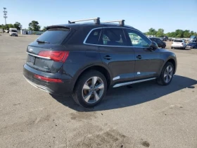 Audi Q5 2.0L 4 ALL WHEEL DRIVE | Mobile.bg � ����� ������ 3