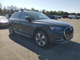 Audi Q5 2.0L 4 ALL WHEEL DRIVE | Mobile.bg � ����� ������ 4