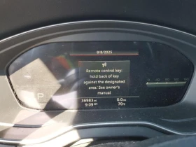 Audi Q5 2.0L 4 ALL WHEEL DRIVE | Mobile.bg � ����� ������ 9