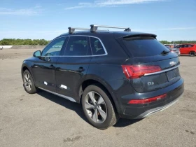 Audi Q5 2.0L 4 ALL WHEEL DRIVE | Mobile.bg � ����� ������ 2