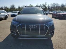 Audi Q5 2.0L 4 ALL WHEEL DRIVE | Mobile.bg � ����� ������ 5
