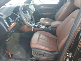 Audi Q5 2.0L 4 ALL WHEEL DRIVE | Mobile.bg � ����� ������ 7