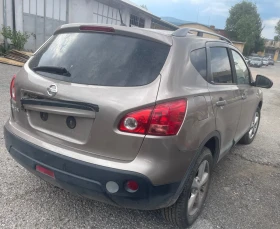 Nissan Qashqai 1.6 i | Mobile.bg � ����� ������ 4