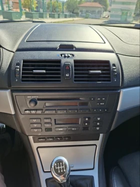 BMW X3 | Mobile.bg � ����� ������ 9